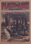Cover For Pluck and Luck 1353 - Dick "I Will"