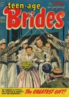 Cover For Teen-Age Brides 6