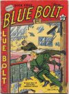 Cover For Blue Bolt v2 9