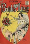 Cover For Brides in Love 9