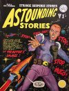 Thumbnail for Astounding Stories 43