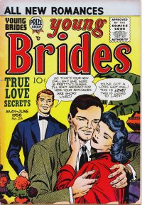 Large Thumbnail For Young Brides 28