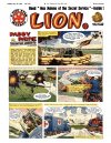 Cover For Lion 378