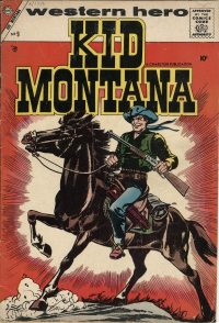 Large Thumbnail For Kid Montana 9