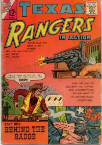 Large Thumbnail For Texas Rangers in Action 38