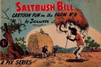 Large Thumbnail For Saltbush Bill 9