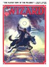 Cover For The Wizard 679