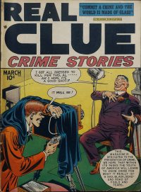 Large Thumbnail For Real Clue Crime Stories v3 1