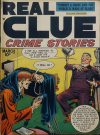 Cover For Real Clue Crime Stories v3 1