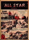 Thumbnail for All Star v2 n4