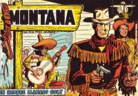 Large Thumbnail For Montana 1