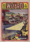 Cover For The Wizard 46