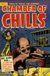 Cover For Chamber of Chills 4 (24)
