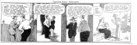 Large Thumbnail For Gasoline Alley 1928 Jul-Dec