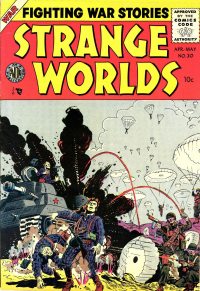 Large Thumbnail For Strange Worlds 20