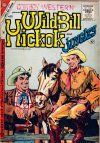 Cover For Cowboy Western 60