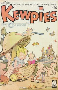 Large Thumbnail For Kewpies 1