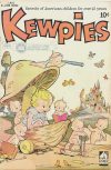 Cover For Kewpies 1