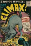 Cover For Climax 2