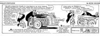 Large Thumbnail For Rube Goldberg (January - March 1929)
