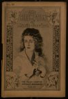 Cover For The Redemption of Marie Gordon 86 - Cora Lane Sherman
