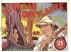 Cover For Aventuras de Federico 4 - El Valle Rutilante