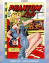 Cover For Phantom Lady Archives v2.2 - The Fox Years