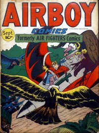 Large Thumbnail For Airboy Comics v3 8