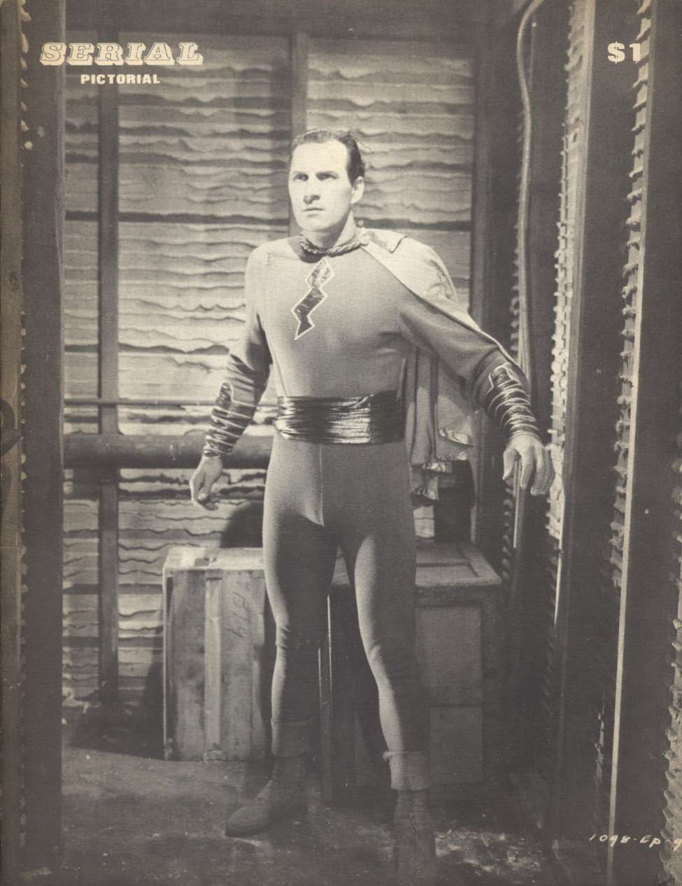 Book Cover For Adventures of Captain Marvel