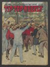 Cover For Tip Top Weekly 614 - Dick Merriwell's Trip West
