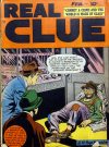 Cover For Real Clue Crime Stories v3 12