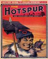 Cover For The Hotspur 63