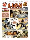 Cover For Lion 377