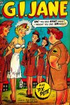 Thumbnail for G.I. Jane 8