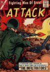 Cover For Attack v2 3