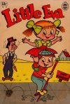 Cover For Little Eva 18