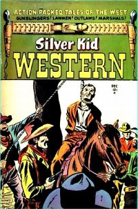 Large Thumbnail For Silver Kid Western 2