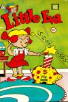 Cover For Little Eva 4