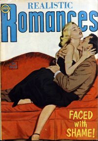 Large Thumbnail For Realistic Romances 8