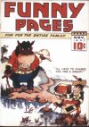 Cover For Funny Pages v2 3 (fiche)