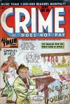 Cover For Crime Does Not Pay 55