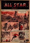 Thumbnail for All Star v3 n1