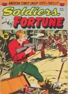 Cover For Soldiers of Fortune 8