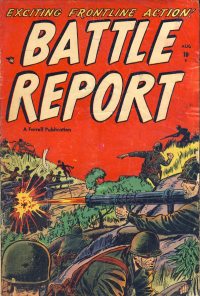 Large Thumbnail For Battle Report 1