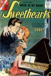 Cover For Sweethearts 69