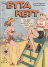 Thumbnail for Etta Kett 14