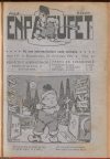 Cover For En Patufet 44