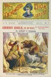 Cover For Deadwood Dick Library v2 16 - Corduroy Charlie, the Boy Bravo