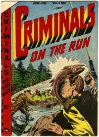 Large Thumbnail For Criminals on the Run v4 7
