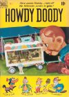 Cover For Howdy Doody 2